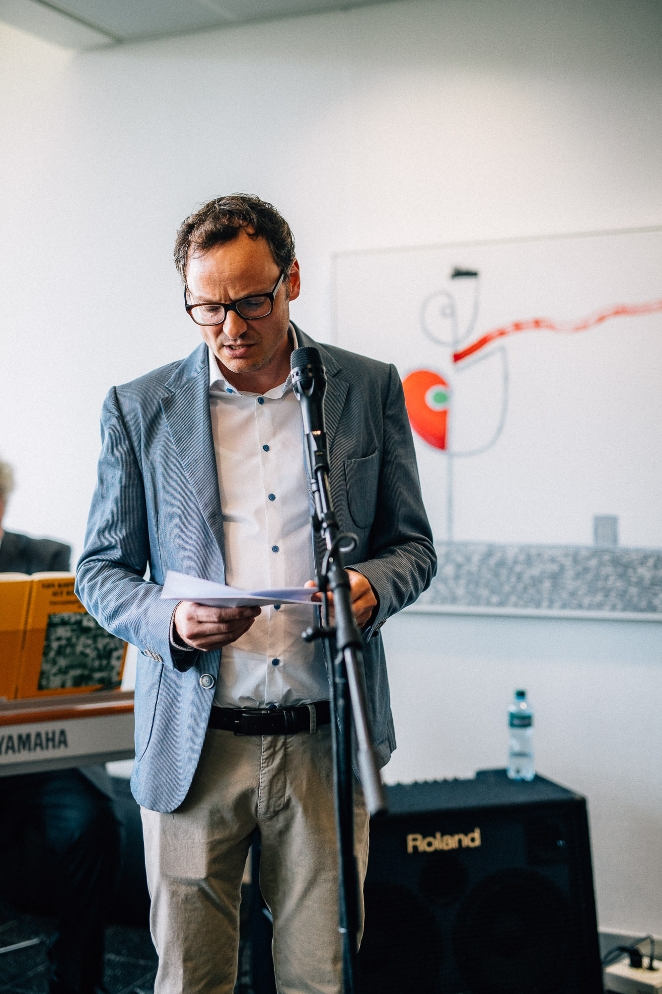 Export x3 1DX26147 Praxiseroeffung 2019 Christoph